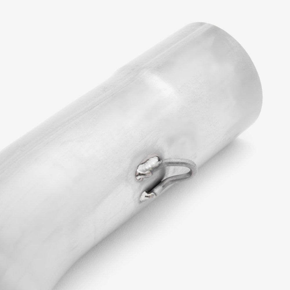 Link Pipe 7