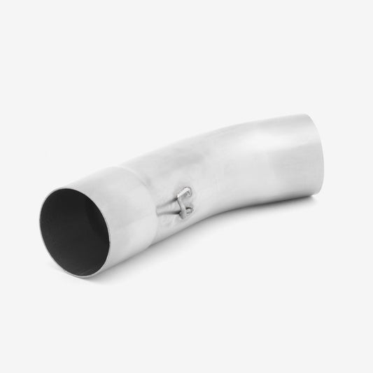 Link Pipe