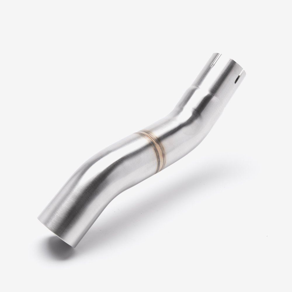 Link Pipe