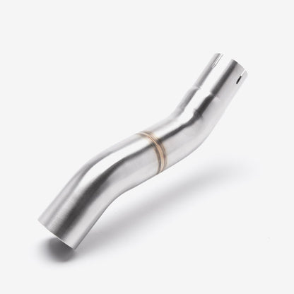 Link Pipe