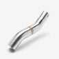 Link Pipe