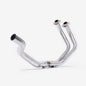 Downpipes