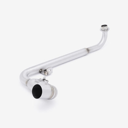 Downpipe