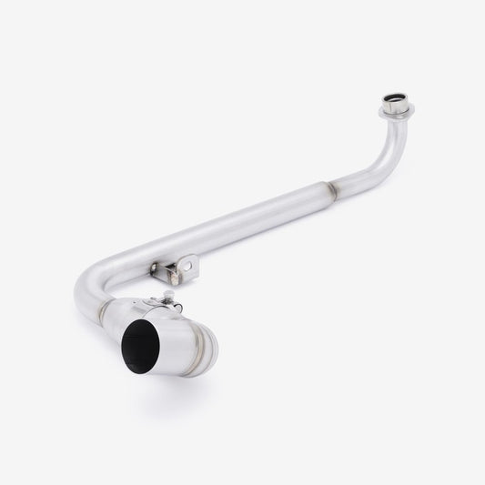 Downpipe