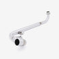 Downpipe