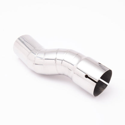 Link Pipe 3