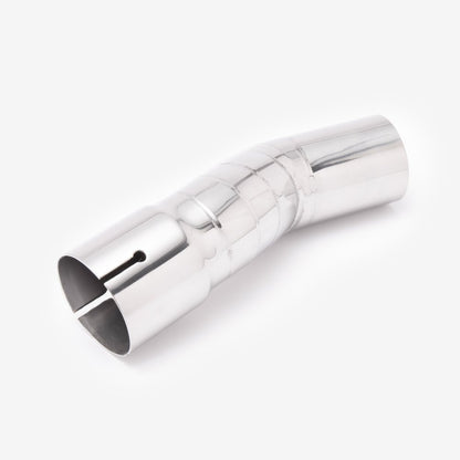 Link Pipe 4