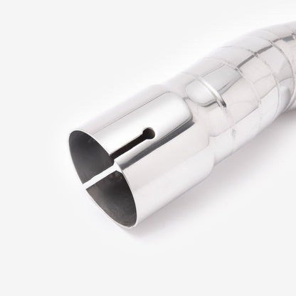 Link Pipe 5