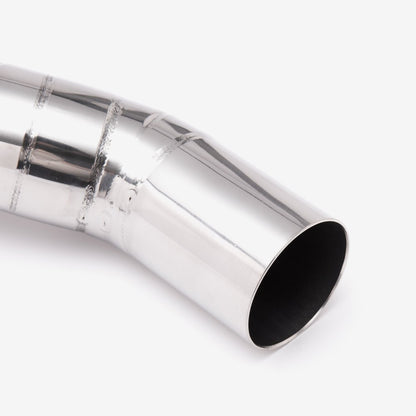 Link Pipe 6