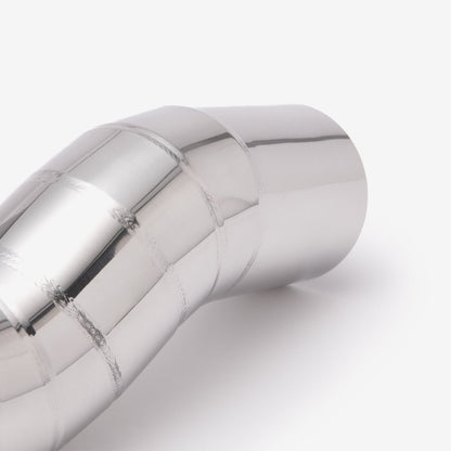 Link Pipe 7