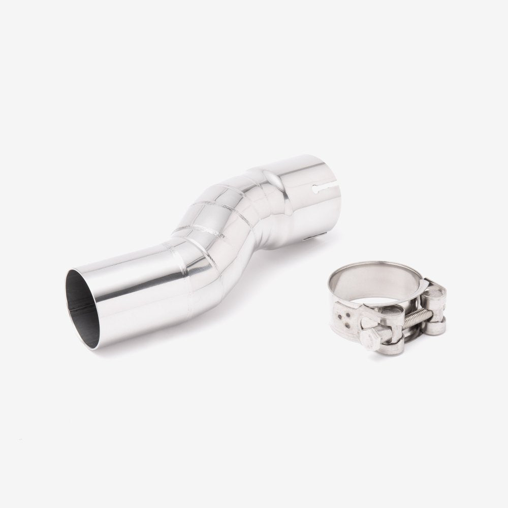 Link Pipe