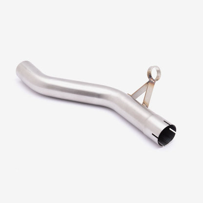 Link Pipe 3