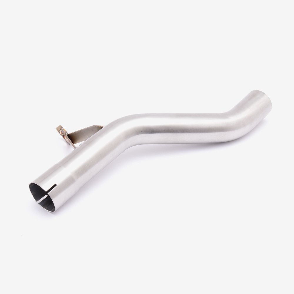 Link Pipe 4