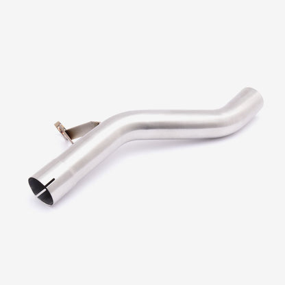 Link Pipe 4
