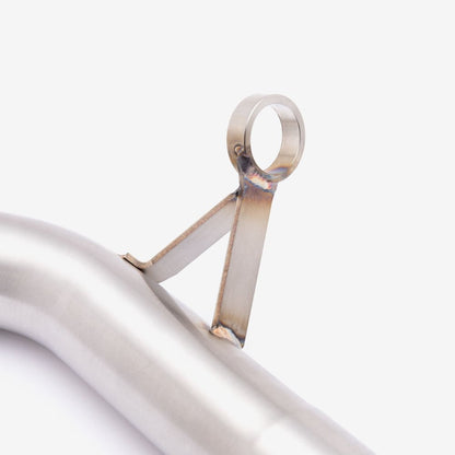 Link Pipe 5