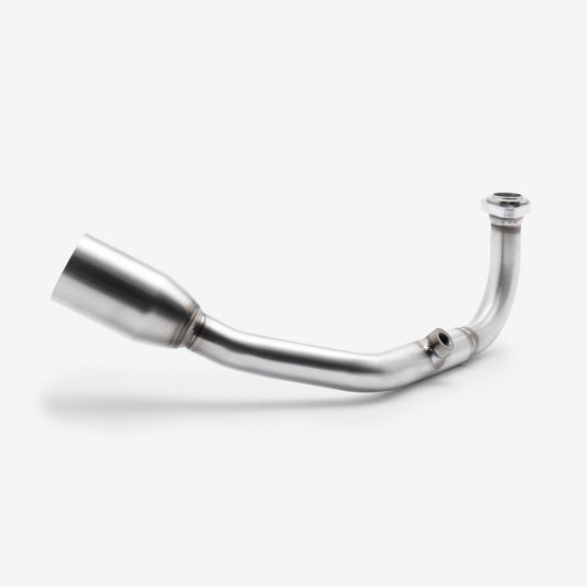 Downpipe