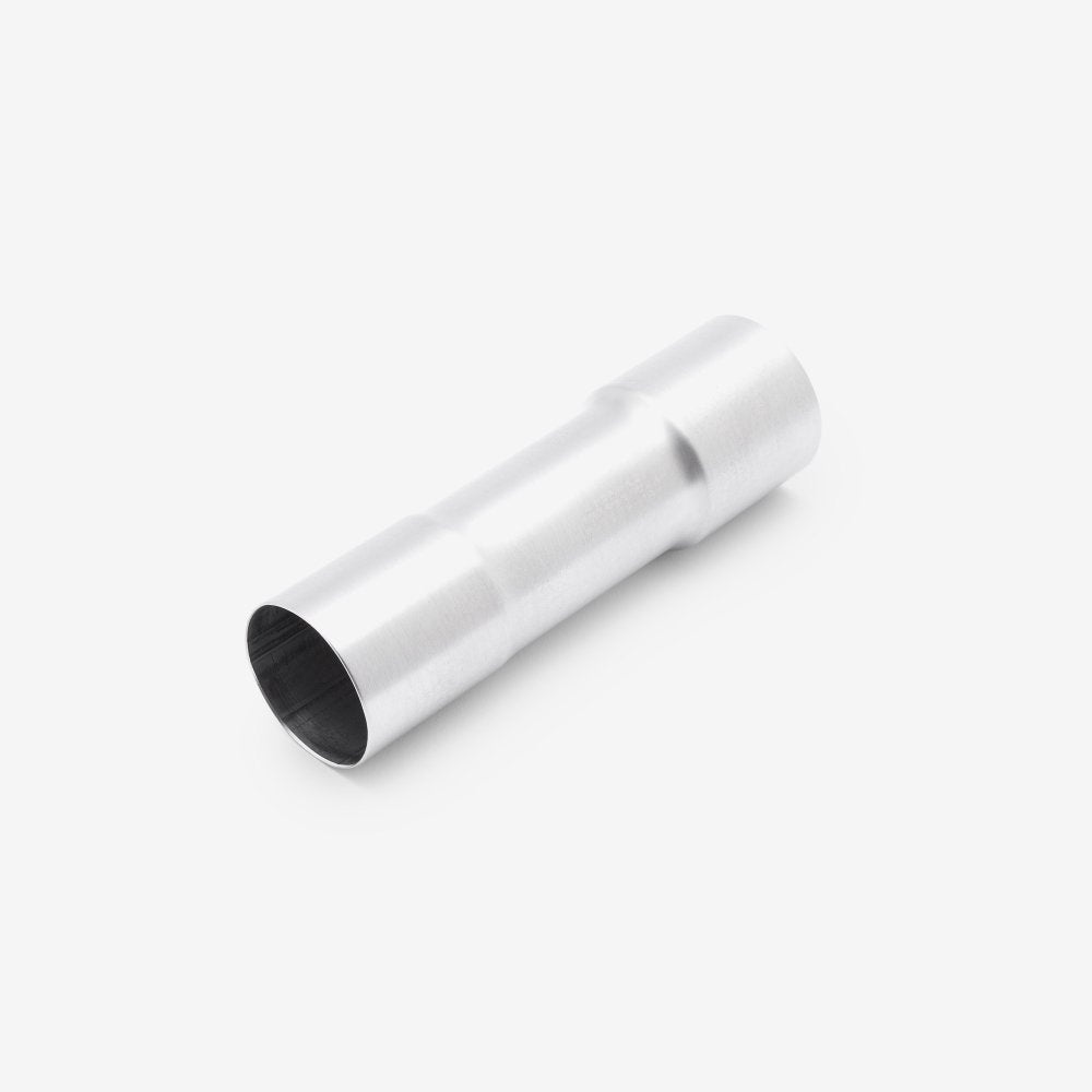 Link Pipe 2