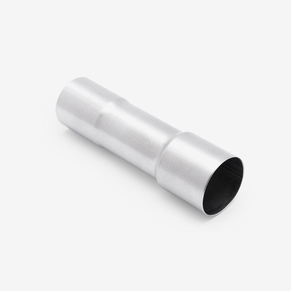 Link Pipe 3