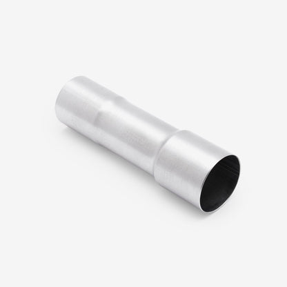 Link Pipe 3
