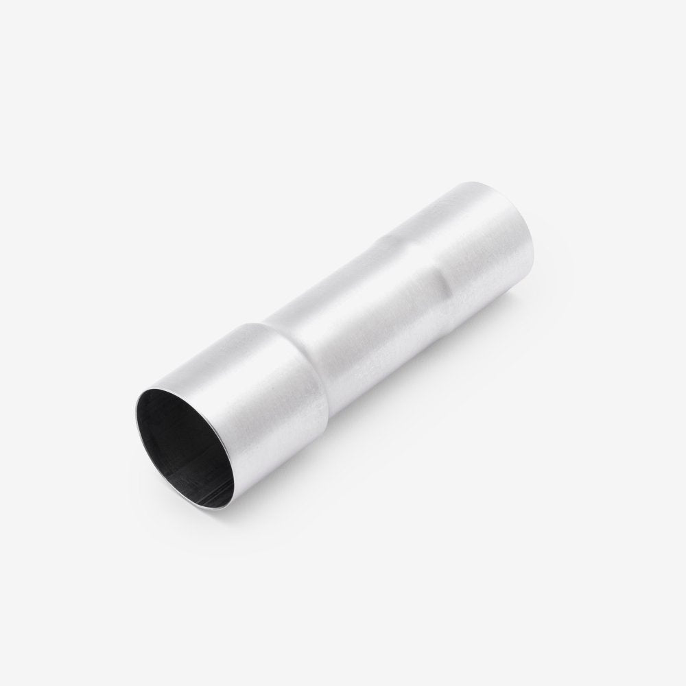 Link Pipe 4