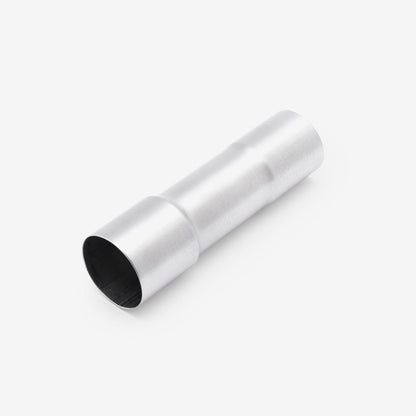 Link Pipe 4