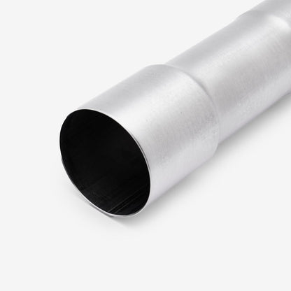 Link Pipe 5