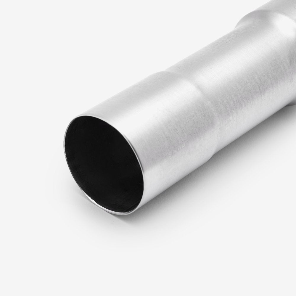Link Pipe 6