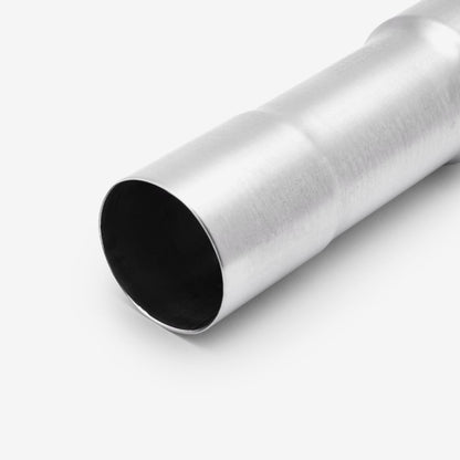 Link Pipe 6