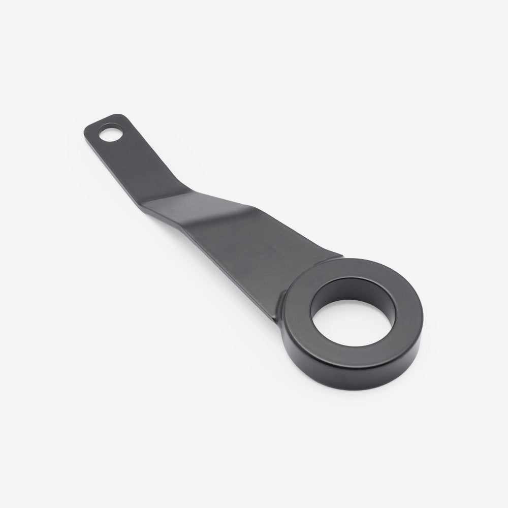 Link Pipe 8