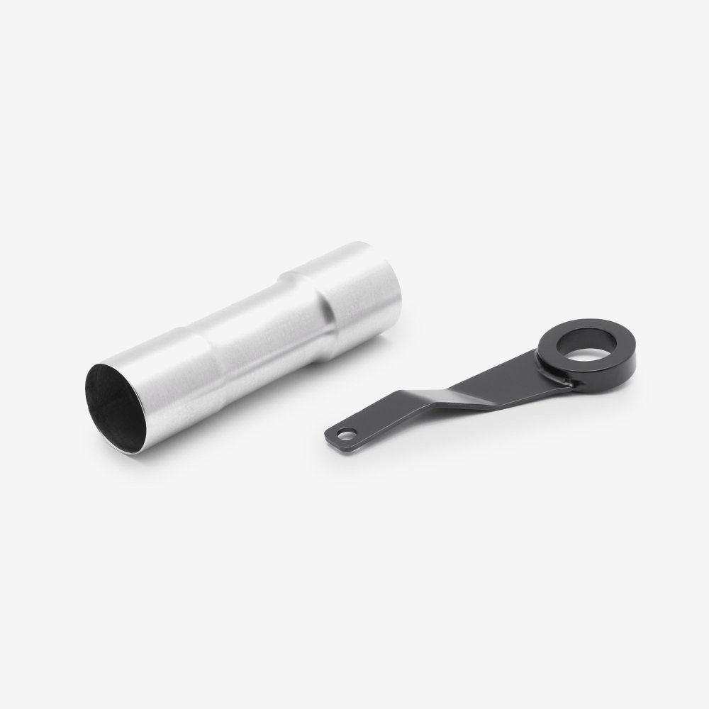 Link Pipe