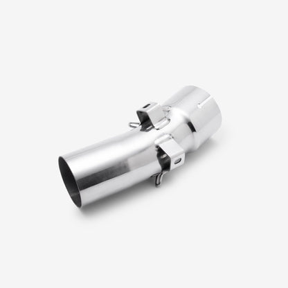 Link Pipe 2