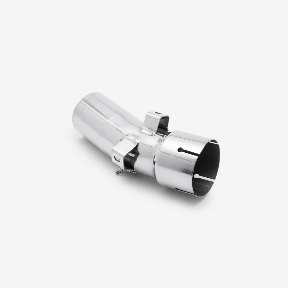 Link Pipe 3