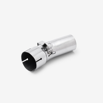 Link Pipe 4