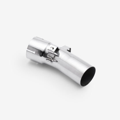 Link Pipe 5