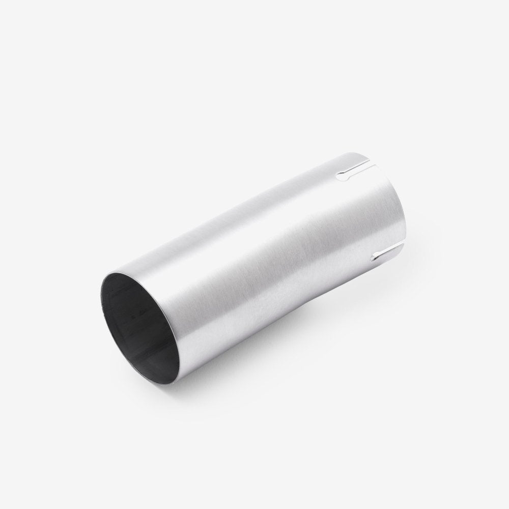 Link Pipe 2