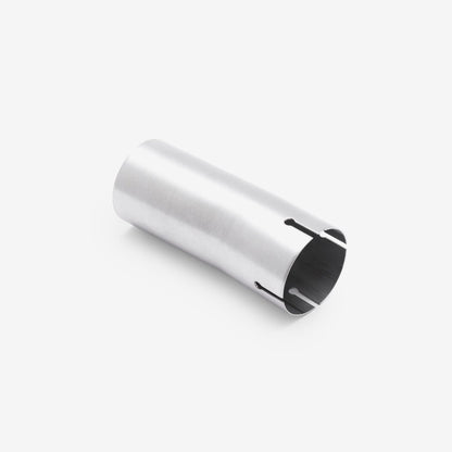Link Pipe 3
