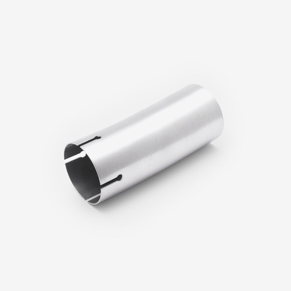 Link Pipe 4