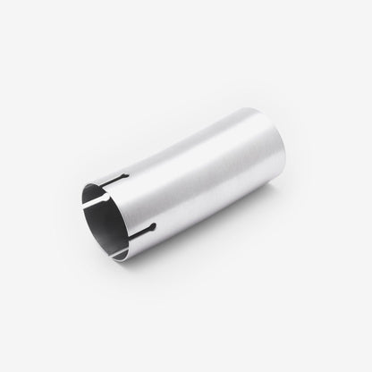 Link Pipe 4