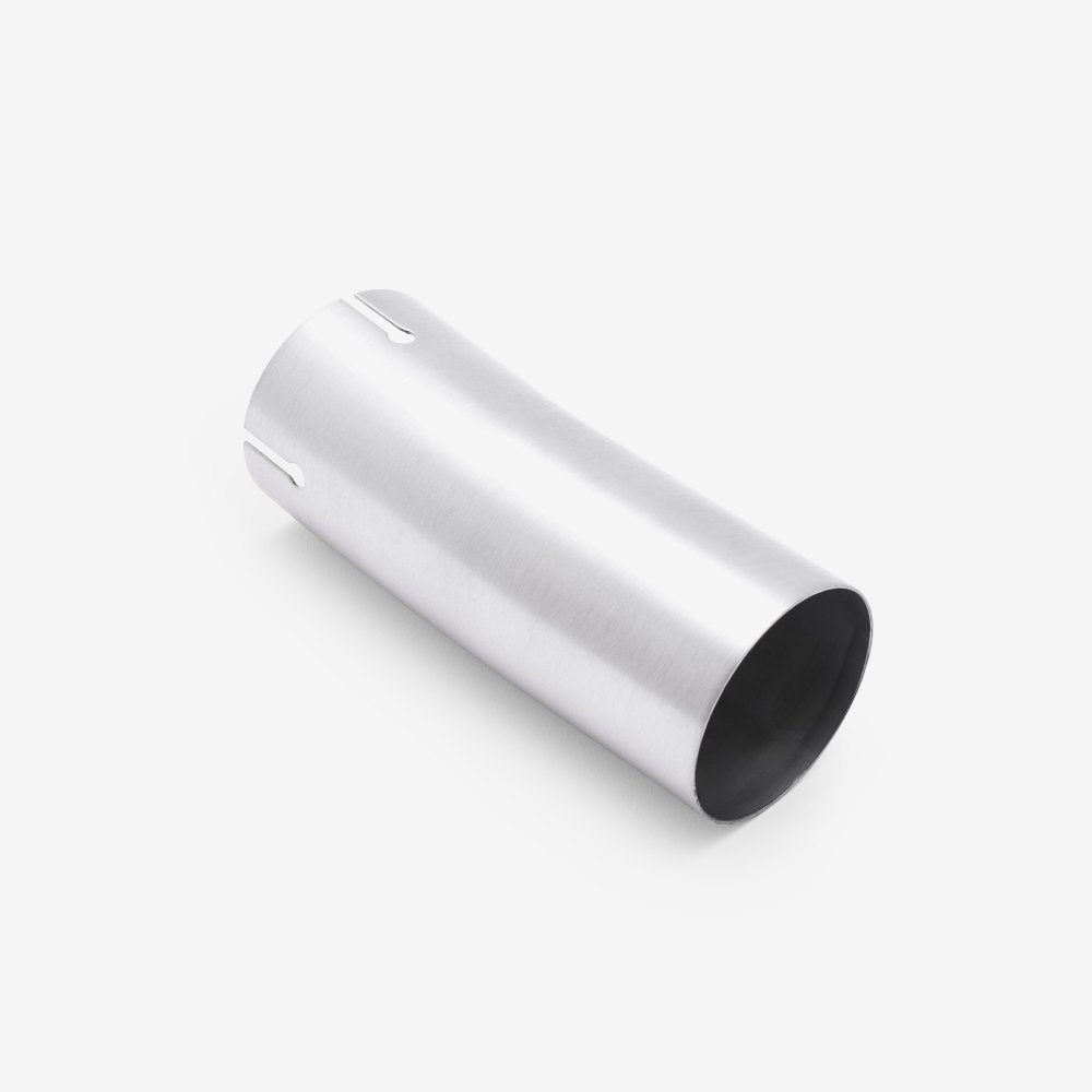 Link Pipe 5