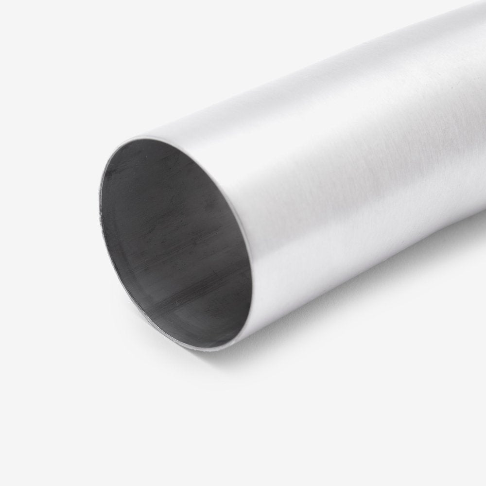 Link Pipe 6