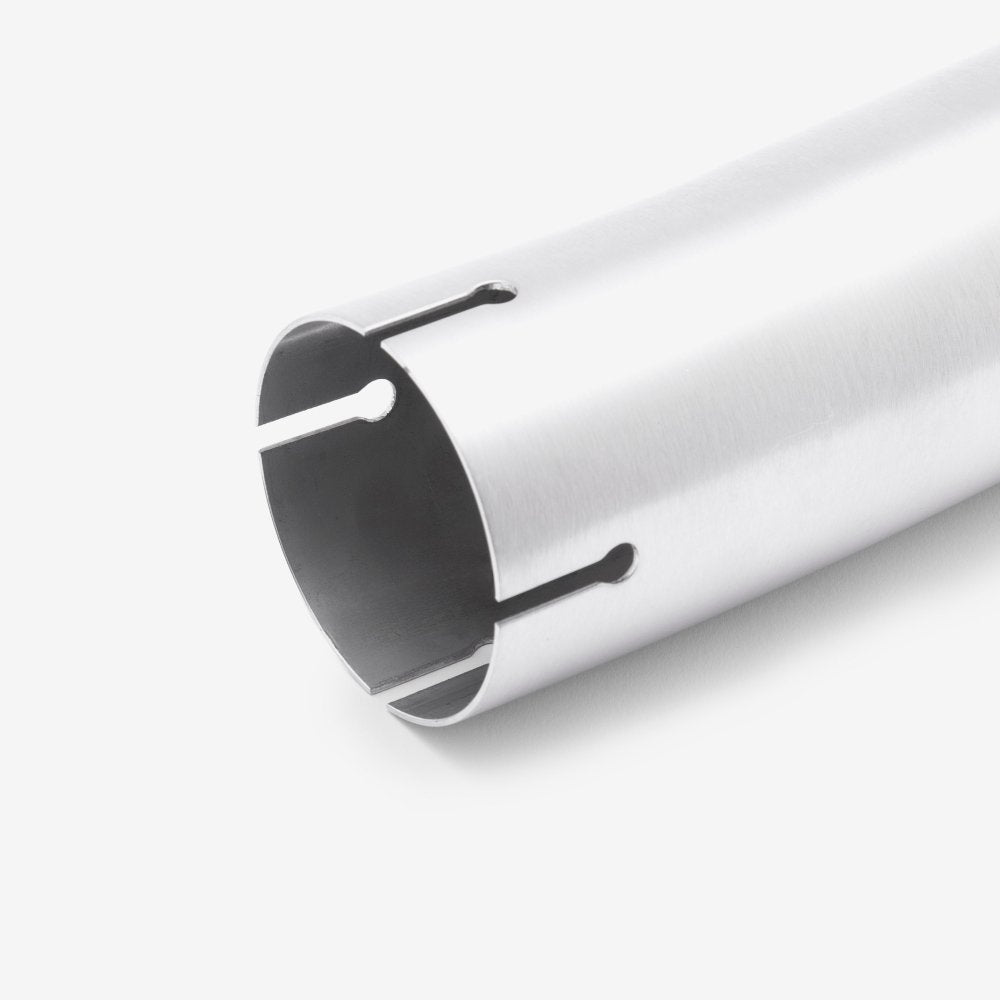 Link Pipe 7