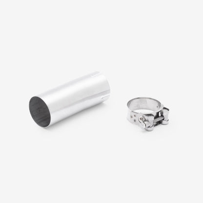 Link Pipe