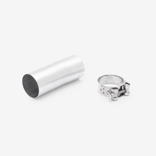 Link Pipe