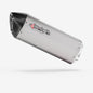 S41 Exhaust Silencer