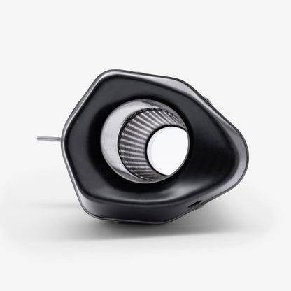 XP10 Exhaust Silencer 8
