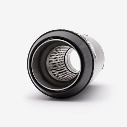 CP8C Exhaust Silencer 8
