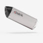 S31 Exhaust Silencer