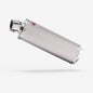 O32 Exhaust Silencer