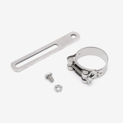 AC1 Classic Silencer 3