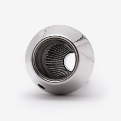 AC1L Classic Silencer 3